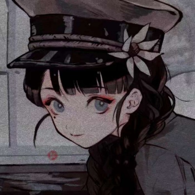 兽设场景透视绘画教程兽圈社群