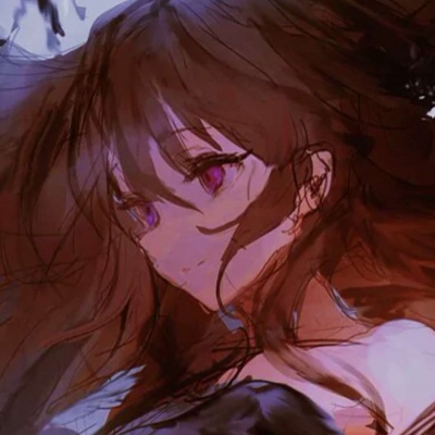 Furry插画笔刷运用福瑞交流群